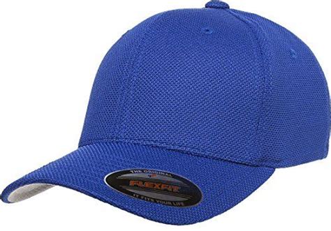 cap osfa|cool and dry flexfit cap.